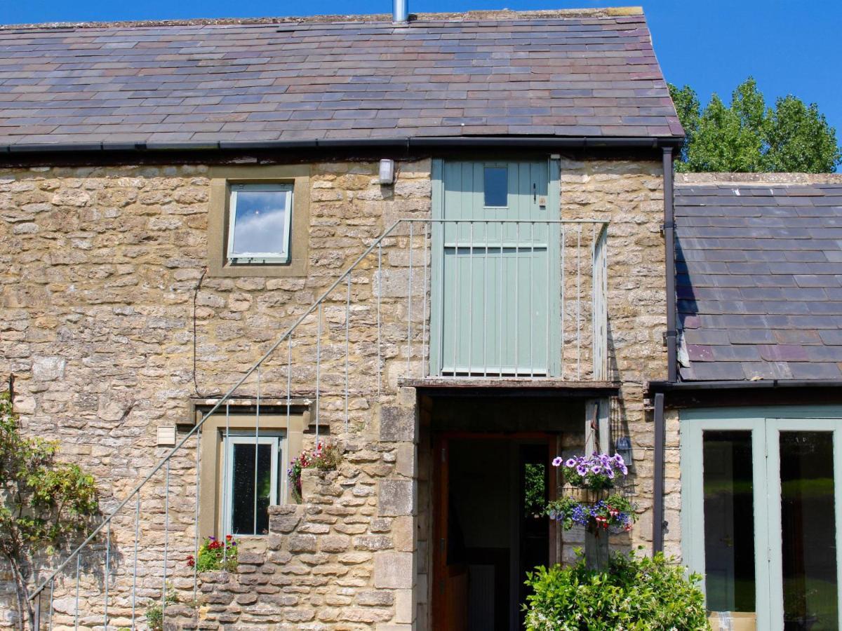 Woodcock Farm Apartment Bristol Luaran gambar