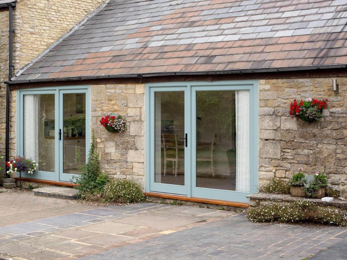 Woodcock Farm Apartment Bristol Luaran gambar