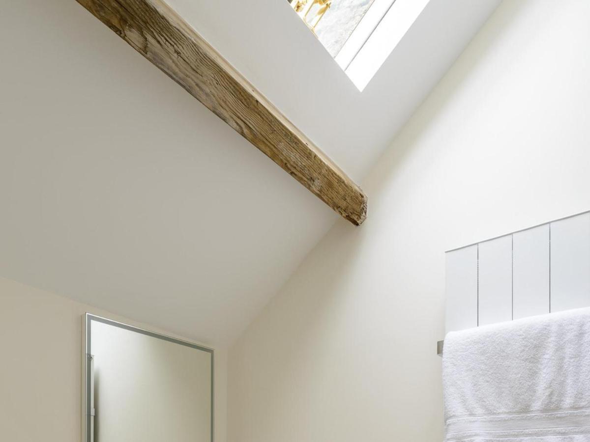 Woodcock Farm Apartment Bristol Luaran gambar